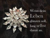 Unser Motto